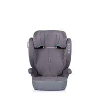 Стол за кола I-SIZE 100-150 CYBER - 12 Стол за кола I-SIZE 100-150 CYBER - 12