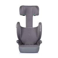 Стол за кола I-SIZE 100-150 CYBER - 13 Стол за кола I-SIZE 100-150 CYBER - 13