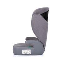 Стол за кола I-SIZE 100-150 CYBER - 14 Стол за кола I-SIZE 100-150 CYBER - 14