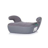 Стол за кола I-SIZE 100-150 CYBER - 15 Стол за кола I-SIZE 100-150 CYBER - 15