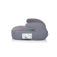 Стол за кола I-SIZE 100-150 CYBER - 16 Стол за кола I-SIZE 100-150 CYBER - 16