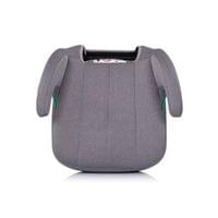 Стол за кола I-SIZE 100-150 CYBER - 17 Стол за кола I-SIZE 100-150 CYBER - 17
