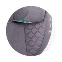 Стол за кола I-SIZE 100-150 CYBER - 19 Стол за кола I-SIZE 100-150 CYBER - 19