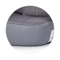 Стол за кола I-SIZE 100-150 CYBER - 20 Стол за кола I-SIZE 100-150 CYBER - 20