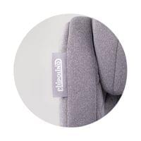 Стол за кола I-SIZE 100-150 CYBER - 21 Стол за кола I-SIZE 100-150 CYBER - 21