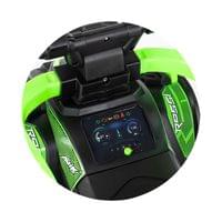 Количка за яздене с дръжка &amp;quot;ATV&amp;quot; - 6