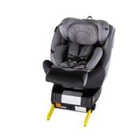 Ст.кола 360 I-size 40-150 PREMIUM облак - 9