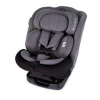 Столче за кола 40-150 cm МОНДИАЛтъмноси - 5