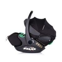 Стол за кола"Winner" 40-87cm - 2