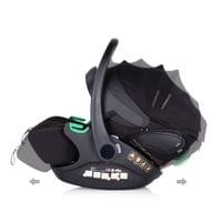 Стол за кола&amp;quot;Winner&amp;quot; 40-87cm - 4