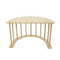 Катерушка/Люлееща играч./Маса за игра - 1