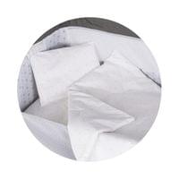 К-т за мини кошара мента звезди - 1 К-т за мини кошара мента звезди - 1