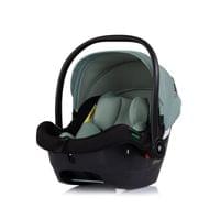 Столче за кола 40-87cm &amp;quot;Елит NextG&amp;quot; - 1