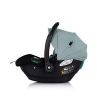 Столче за кола 40-87cm "Елит NextG" - 2