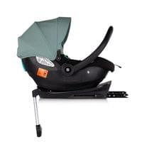 Столче за кола 40-87cm &amp;quot;Елит NextG&amp;quot;матча - 4