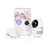 WIFI 1080p IP Камера "NEOCAM 2" бяла - 3 WIFI 1080p IP Камера "NEOCAM 2" бяла - 3