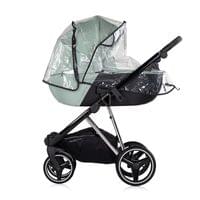 Детска количка 3 в1&amp;quot;Империум&amp;quot;матча - 3