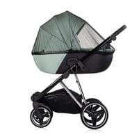 Детска количка 3 в1&amp;quot;Империум&amp;quot;матча - 4