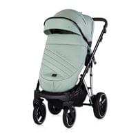 Детска количка 3 в1&amp;quot;Империум&amp;quot;матча - 7