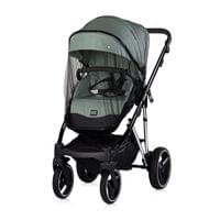 Детска количка 3 в1&amp;quot;Империум&amp;quot;матча - 8