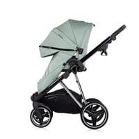 Детска количка 3 в1&amp;quot;Империум&amp;quot;матча - 13