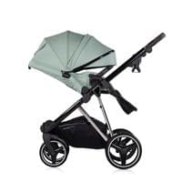 Детска количка 3 в1&amp;quot;Империум&amp;quot;матча - 15