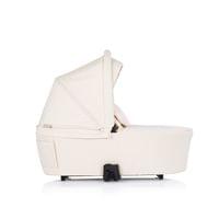 Детска количка 3 в1&amp;quot;Престиж&amp;quot;кашмир - 16