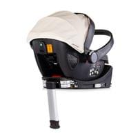 Детска количка 3 в1&amp;quot;Престиж&amp;quot;кашмир - 20