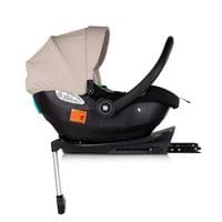 Столче за кола 40-87cm &amp;quot;Елит NextG&amp;quot;лате - 4