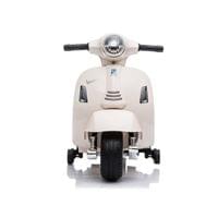 Електрически мотор Mini Vespa - 3