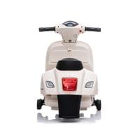Електрически мотор Mini Vespa - 9