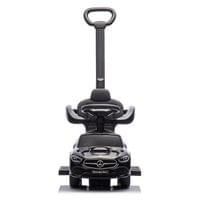 Кола дръжка MERCEDES C-CLASS - 18