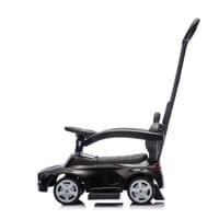 Кола дръжка MERCEDES C-CLASS - 19