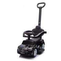 Кола дръжка MERCEDES C-CLASS - 22