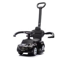 Кола дръжка MERCEDES C-CLASS - 23