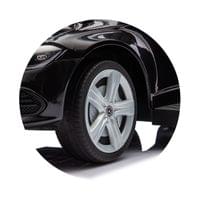 Кола дръжка MERCEDES C-CLASS - 24