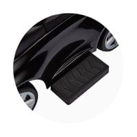 Кола дръжка MERCEDES C-CLASS - 32