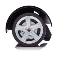 Кола дръжка MERCEDES C-CLASS - 35