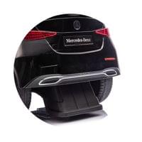 Кола дръжка MERCEDES C-CLASS - 36