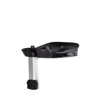 Осн. за стол Дуо Смарт,Перла,Елит - 1