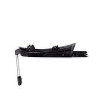 Осн. за стол Дуо Смарт,Перла,Елит - 2