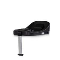 ISOFIX основа за Еуфория - 1