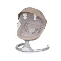 Електрически шезлонг &amp;quot;Nest&amp;quot; - 1