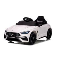 Ел. кола Mercedes AMG CLE 53 - 4 Ел. кола Mercedes AMG CLE 53 - 4