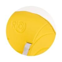 Столче за хранене 2 в1 &amp;quot;Rio&amp;quot; - 21
