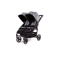 Комплект сенниц за &amp;quot;Easy Twin&amp;quot; Wings - 1