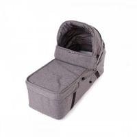 Твърд кош за &amp;quot;Easy Twin&amp;quot; TEXAS  десен - 1