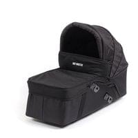 Твърд кош за "Easy Twin" ляв - 2