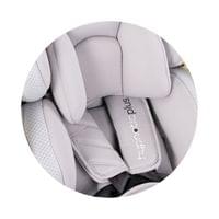 Ст.колаI-size 40-150 HYPNOTIC PLUS - 12 Ст.колаI-size 40-150 HYPNOTIC PLUS - 12