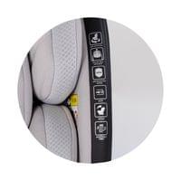 Ст.колаI-size 40-150 HYPNOTIC PLUS - 13 Ст.колаI-size 40-150 HYPNOTIC PLUS - 13